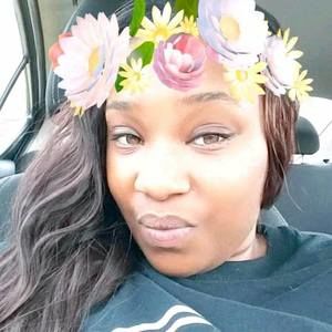 Meet your Posher, Ravon